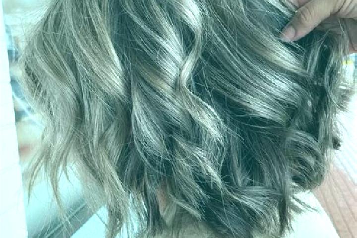 Ruby, 35, a dark blonde grey-eyed asian companion based in Golyshmanovo. Offering Massage, Tantra, Fetish, Prostate Massage. Available for incall and outcall...
