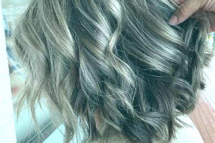Ruby, 35, a dark blonde grey-eyed caucasian companion based in Mpanda. Offering BDSM, Tantra, Travel Companion. Available for incall and outcall, day and eve...