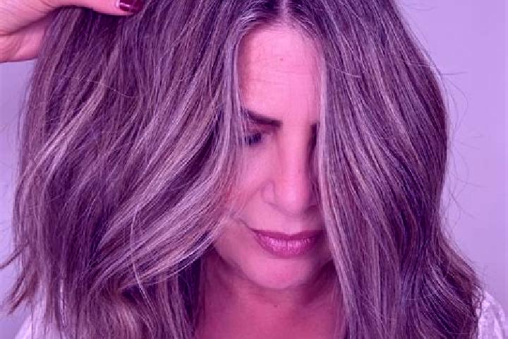 Ruby, 35, a dark blonde grey-eyed mediterranean companion based in Madouville. Offering Striptease, 69, Overnight. Available for incall and outcall, day and ...