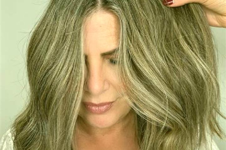 Ruby, 35, a dark blonde grey-eyed mixed companion based in Byumba. Offering BDSM, Prostate Massage, Fetish, Erotic Massage, Dinner Date. Available for incall...