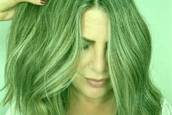 Ruby, 35, a dark blonde grey-eyed mixed companion based in Seh Gel. Offering Roleplay, Girlfriend Experience, Erotic Massage, Deep French Kissing, CIM. Avail...