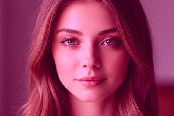 Ruby, 35, a dark blonde hazel-eyed caucasian companion based in Cable Beach. Offering Couples, GFE, Girlfriend Experience, Overnight. Available for incall an...