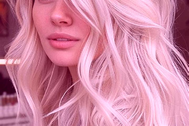Ruby, 35, a platinum blonde amber-eyed asian companion based in Kruishoutem. Offering A-Level, Party Girl, Duos. Available for incall and outcall, day and ev...