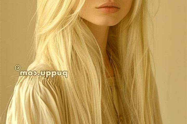 Ruby, 35, a platinum blonde blue-eyed caucasian companion based in Kladanj. Offering OWO, Domination, Couples, CIM. Available for incall and outcall, overnig...