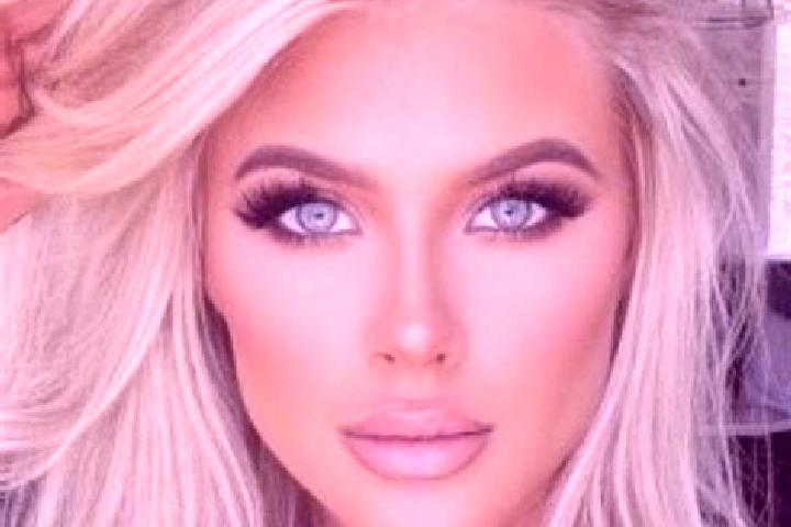 Ruby, 35, a platinum blonde brown-eyed middle eastern companion based in Sarolangun. Offering Deep French Kissing, Couples, GFE. Available for incall and out...