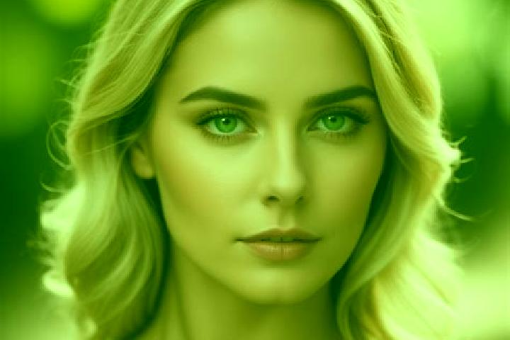 Ruby, 35, a platinum blonde green-eyed asian companion based in Akkent. Offering 69, Prostate Massage. Available for incall and outcall, overnight bookings a...