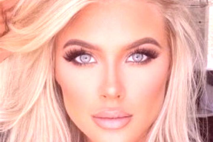 Ruby, 35, a platinum blonde grey-eyed caucasian companion based in Ossago Lodigiano. Offering CIM, GFE, Roleplay. Available for incall and outcall, day and e...