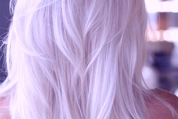 Ruby, 35, a platinum blonde grey-eyed latina companion based in Santo Tomas de los Platanos. Offering Striptease, Tantra, Domination, Travel Companion. Avail...