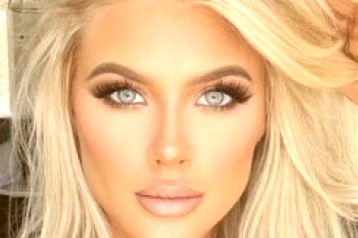 Ruby, 35, a platinum blonde grey-eyed middle eastern companion based in Niebylec. Offering Erotic Massage, Domination, CIM. Available for incall and outcall,...