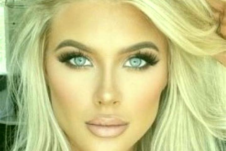 Ruby, 35, a platinum blonde grey-eyed mixed companion based in Moselkern. Offering Fetish, Girlfriend Experience, Couples. Available for incall and outcall, ...