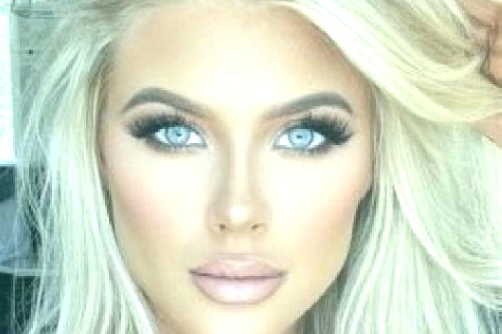 Ruby, 35, a platinum blonde grey-eyed slavic companion based in New Line. Offering A-Level, Dinner Date, Tantra. Available for incall and outcall, day and ev...