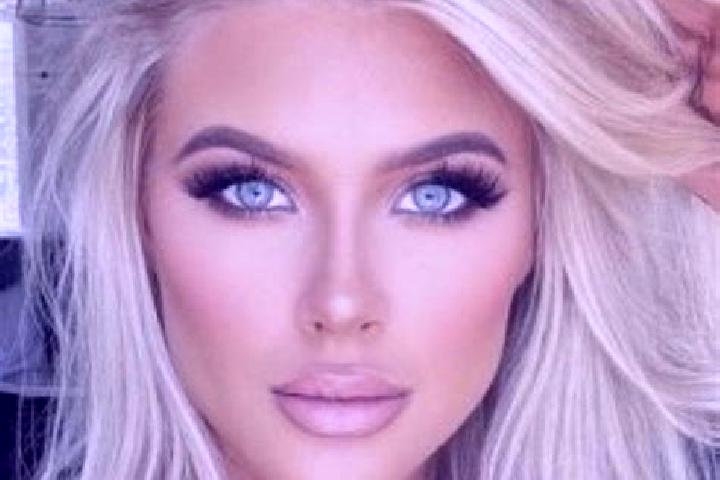 Ruby, 35, a platinum blonde hazel-eyed asian companion based in Ozherel ye. Offering A-Level, Tantra, 69, OWO. Available for incall and outcall, day and even...