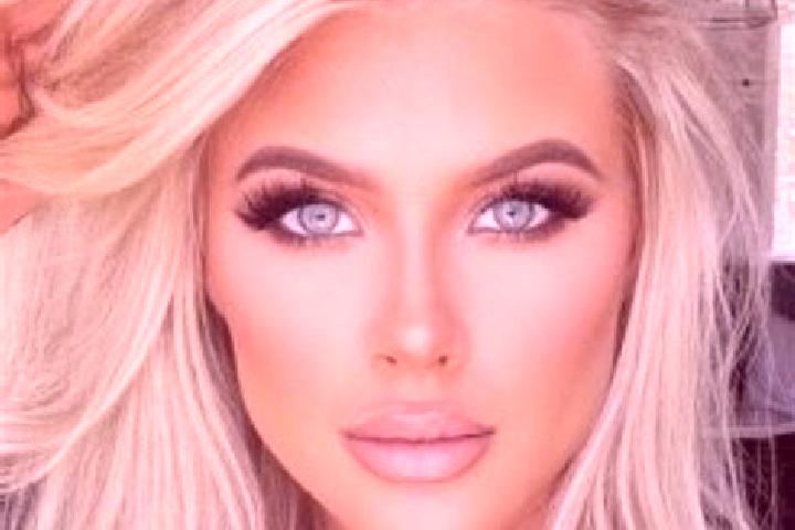 Ruby, 35, a platinum blonde hazel-eyed indian companion based in Shirochanka. Offering CIM, Erotic Massage, OWO. Available for incall and outcall, overnight ...