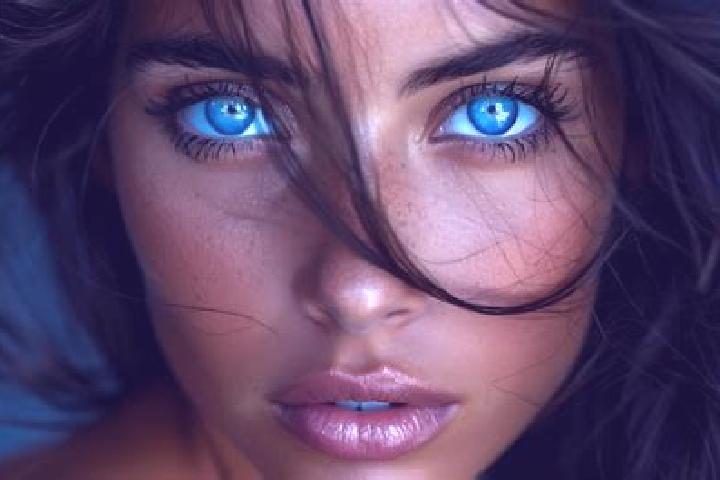 Ruby, 35, a red blue-eyed middle eastern companion based in Puceul. Offering BDSM, Duos. Available for incall and outcall, overnight bookings available.