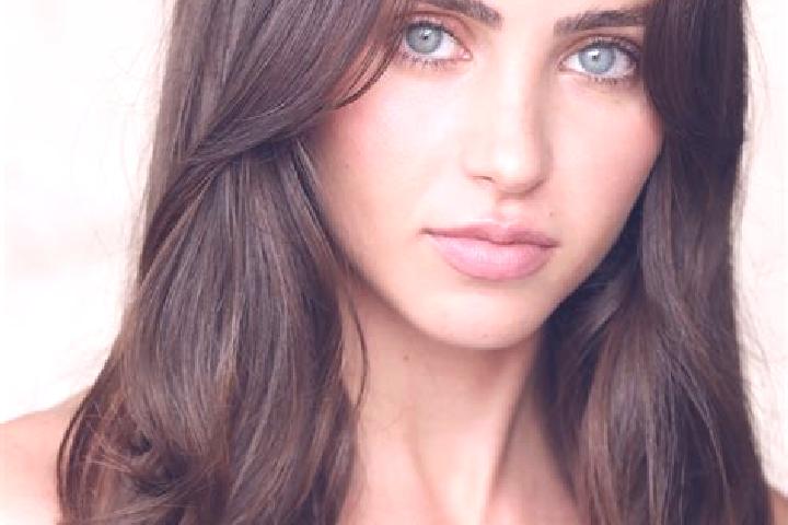 Ruby, 35, a red brown-eyed european companion based in Ortiz. Offering BDSM, Striptease, Overnight, OWO, Tantra. Available for incall and outcall, overnight ...