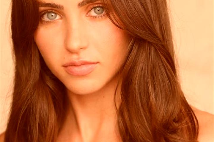 Ruby, 35, a red brown-eyed latina companion based in Saint-Romphaire. Offering Roleplay, OWO, Prostate Massage, Party Girl. Available for incall and outcall,...