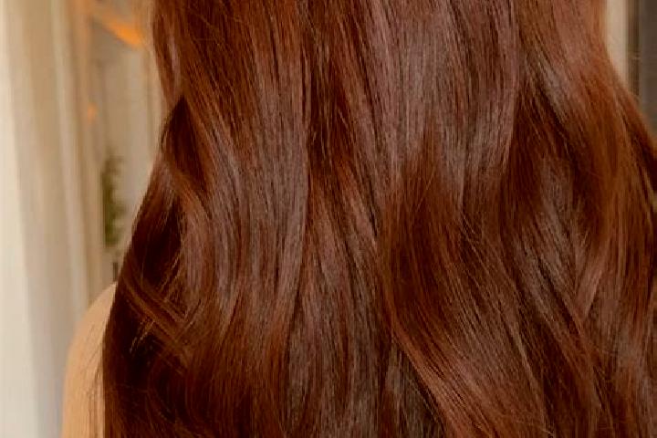 Ruby, 35, a red brown-eyed mixed companion based in Selero. Offering Roleplay, GFE, BDSM, Erotic Massage, CIM. Available for incall and outcall, overnight bo...