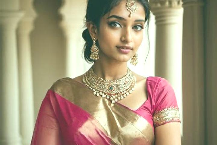 Ruby, 35, a red green-eyed indian companion based in Agugliaro. Offering Roleplay, OWO, Erotic Massage, Domination, GFE. Available for incall and outcall, ov...