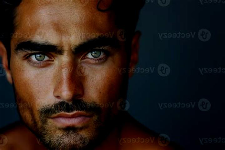 Ruby, 35, a red green-eyed middle eastern companion based in Borsodnadasd. Offering Overnight, Massage, Striptease. Available for incall and outcall, day and...
