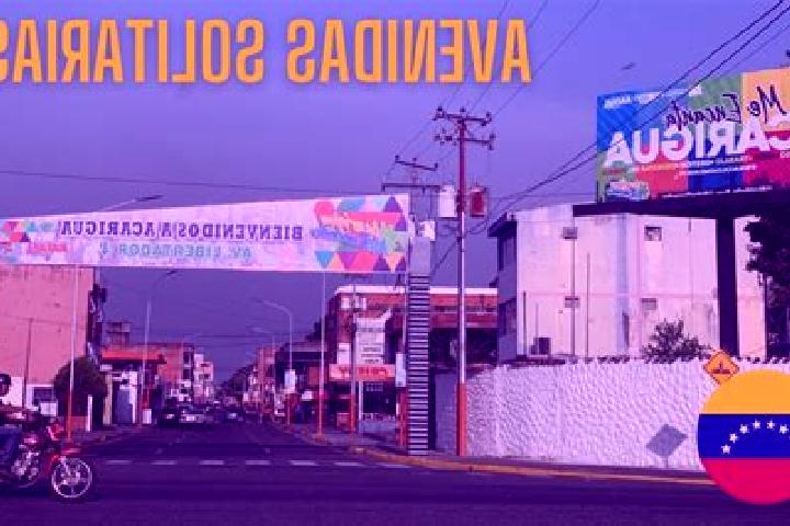Ruby, 35 — Escort in Acarigua, Venezuela