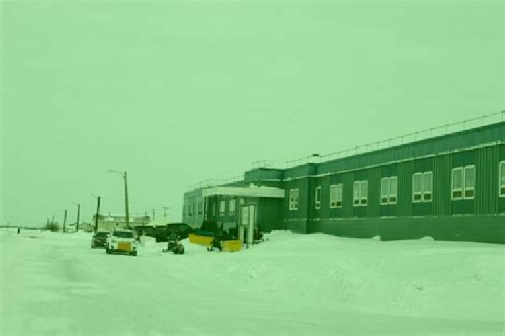 Ruby, 35 — Escort in Aklavik, Canada