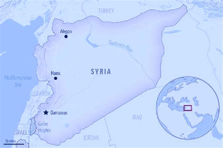 Ruby, 35 — Escort in Ariha, Syria