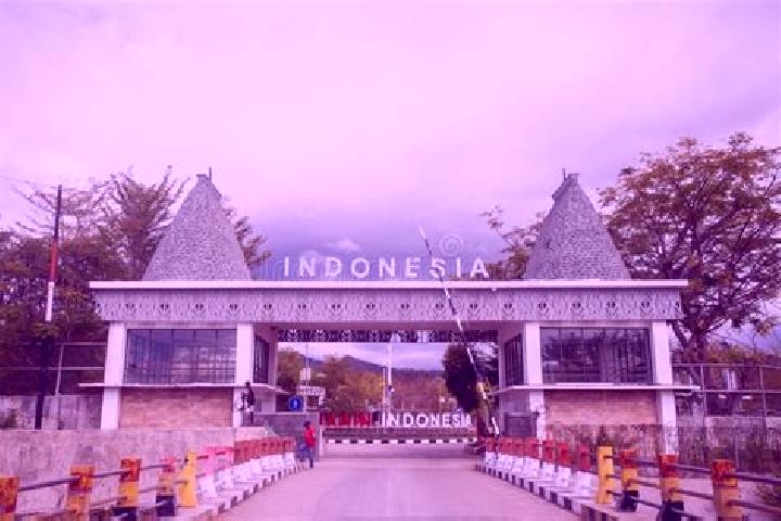 Ruby, 35 — Escort in Atambua, Indonesia
