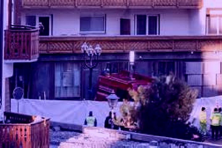 Ruby, 35 — Escort in Basaran, Turkey