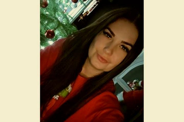 Ruby, 35 — Escort in Bekesszentandras, Hungary