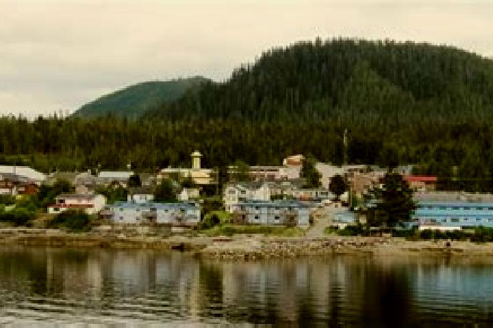 Ruby, 35 — Escort in Bella Bella, Canada