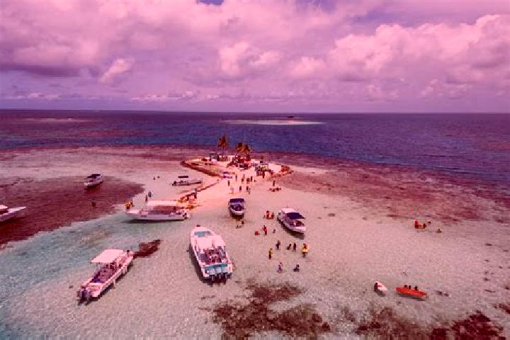 Ruby, 35 — Escort in Big Fall, Belize