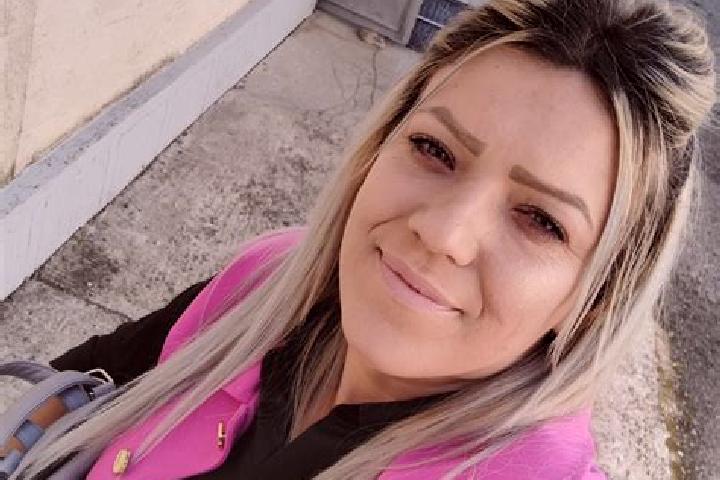Ruby, 35 — Escort in Blandesti, Romania