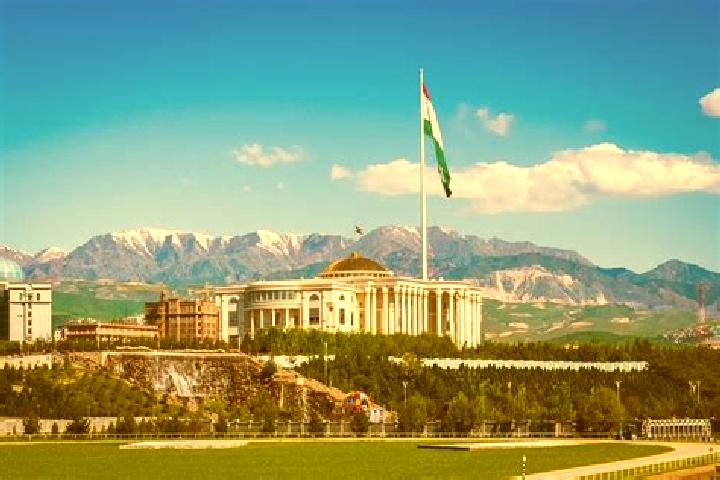 Ruby, 35 — Escort in Bokhtar, Tajikistan
