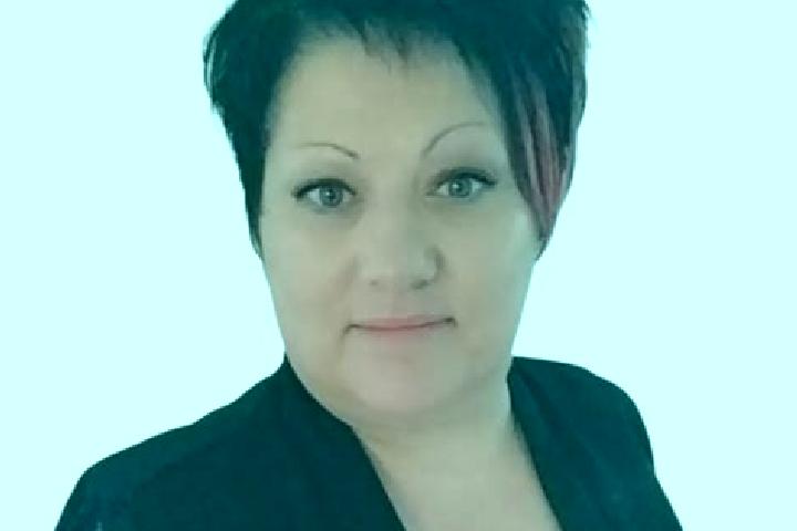 Ruby, 35 — Escort in Bouessay, France