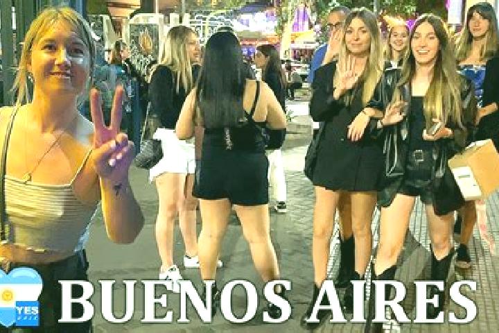 Ruby, 35 — Escort in Buenos Aires, Costa Rica