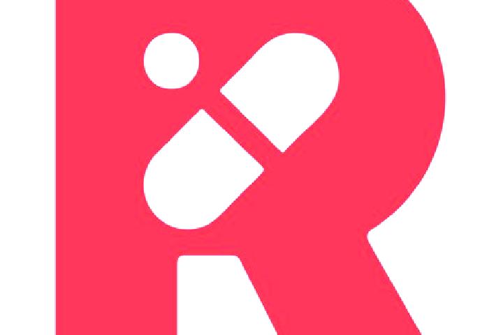 Ruby, 35 — Escort in Carmopolis, Brazil