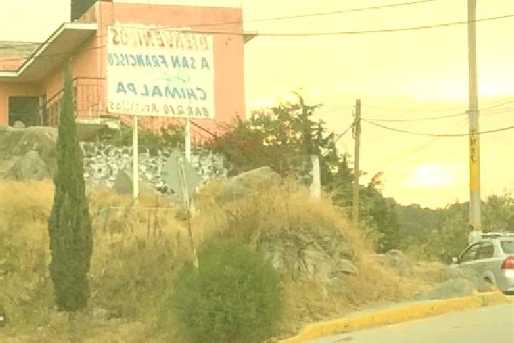 Ruby, 35 — Escort in Chimalpa Viejo, Mexico