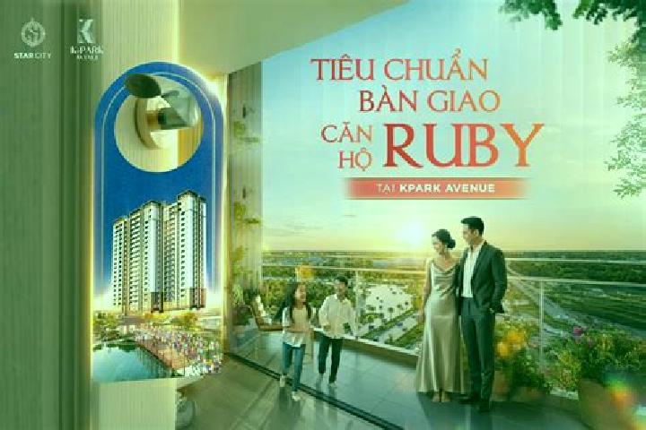 Ruby, 35 — Escort in Chongmin, China
