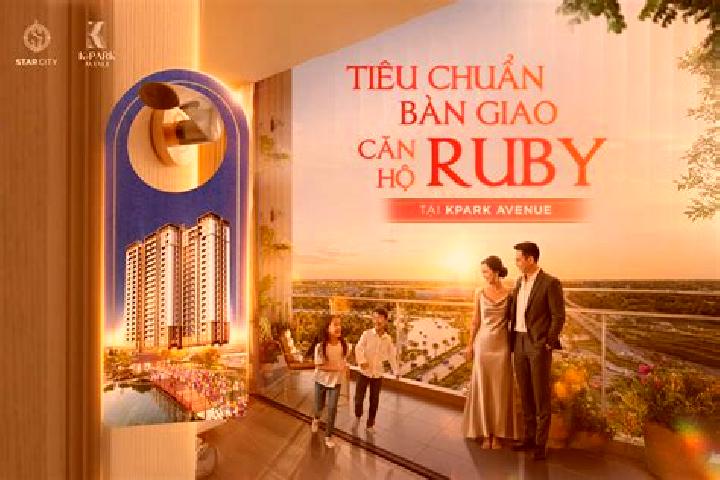 Ruby, 35 — Escort in Cilimli, Turkey