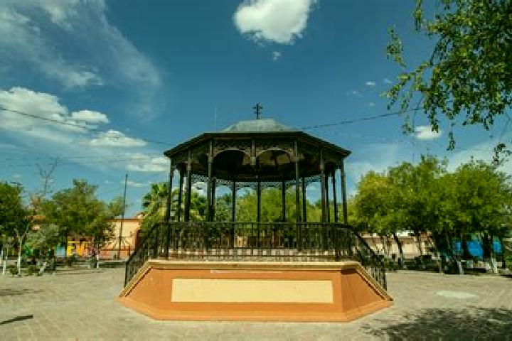 Ruby, 35 — Escort in Ciudad Cerralvo, Mexico