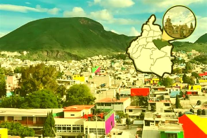 Ruby, 35 — Escort in Colonia el Mirador, Mexico