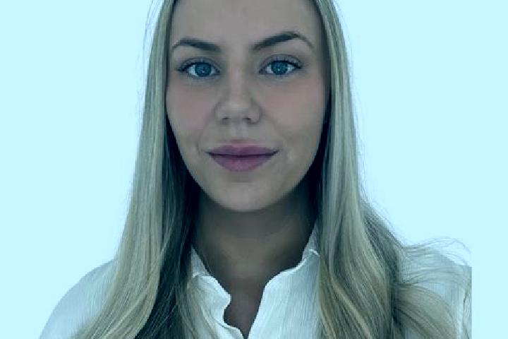 Ruby, 35 — Escort in Craigieburn, South Africa