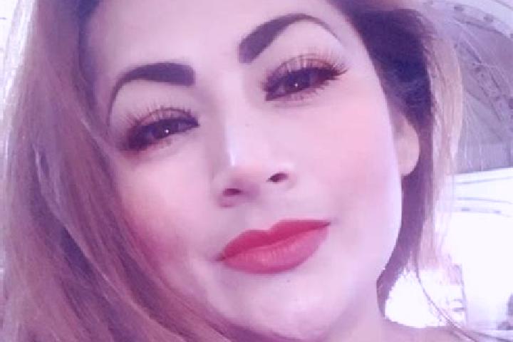 Ruby, 35 — Escort in Cuisillos, Mexico