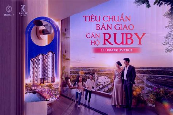 Ruby, 35 — Escort in Daro, Malaysia