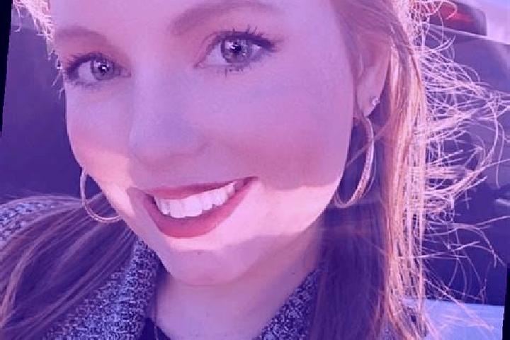 Ruby, 35 — Escort in Denham Springs, United States