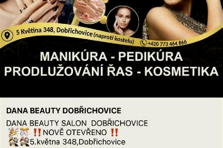 Ruby, 35 — Escort in Dobrichovice, Czech Republic