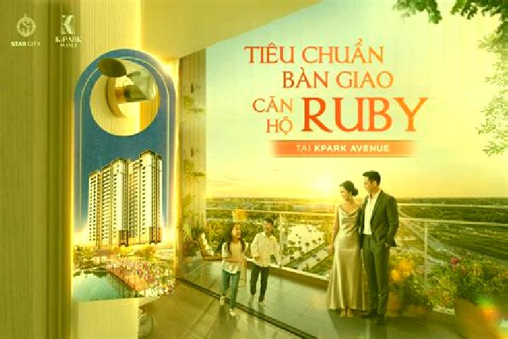 Ruby, 35 — Escort in Donghai, China