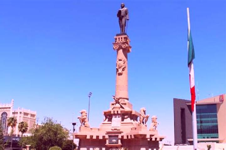Ruby, 35 — Escort in El Alamito, Mexico