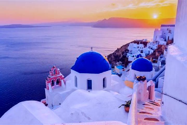 Ruby, 35 — Escort in Exaplatanos, Greece