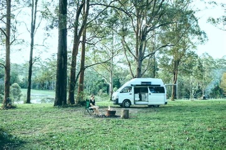 Ruby, 35 — Escort in Freemans Reach, Australia